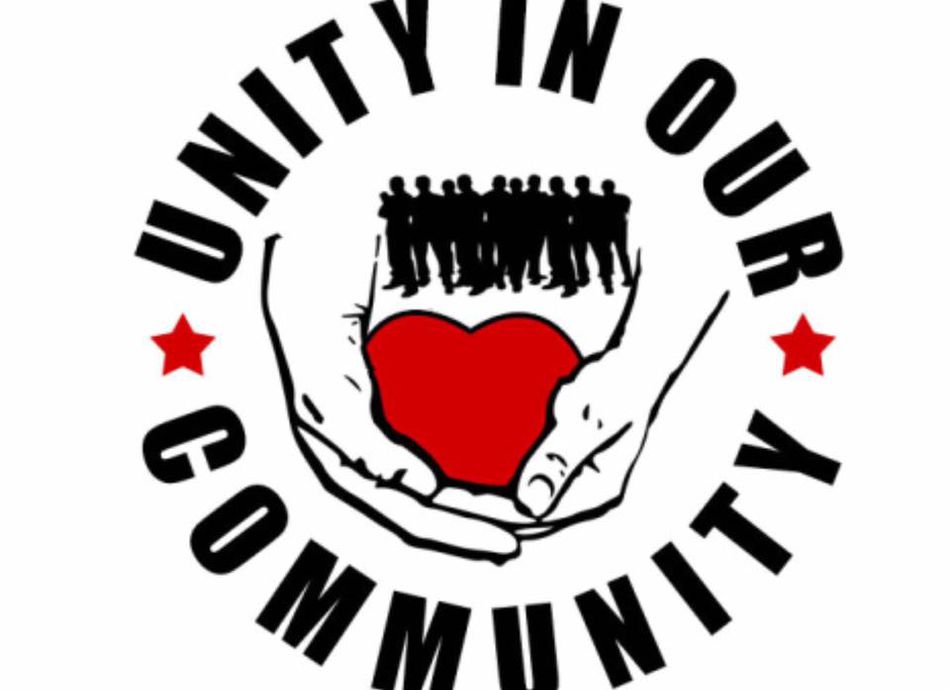  Onsite: Unity in Our Community