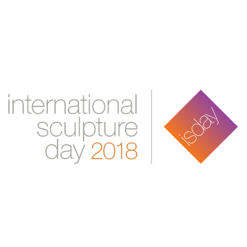  International Sculpture Day 2018
