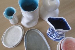  Creative Clay Projects