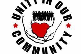 Onsite: Unity in Our Community
