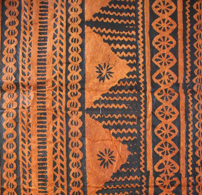 Nakilamai Creations