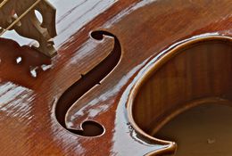Chamber Music Series: ‘4-3-2’