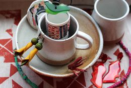 Annual Gallery Shop Christmas Sale 2021