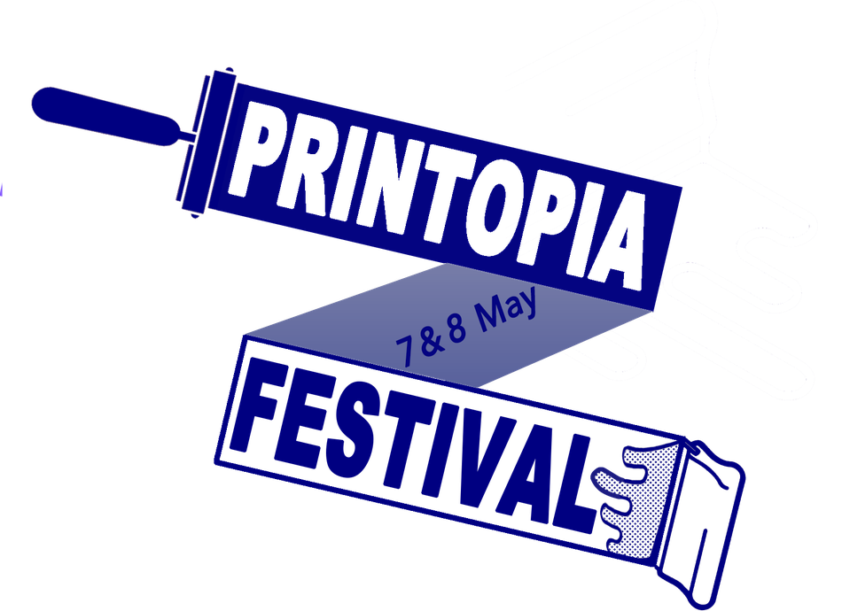  Printopia Festival
