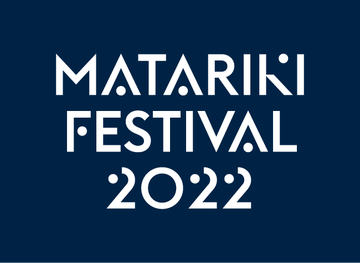  July Saturday Gallery Club: Matariki Manutukutuku