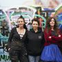  KĀKANO YOUTH ARTS COLLECTIVE