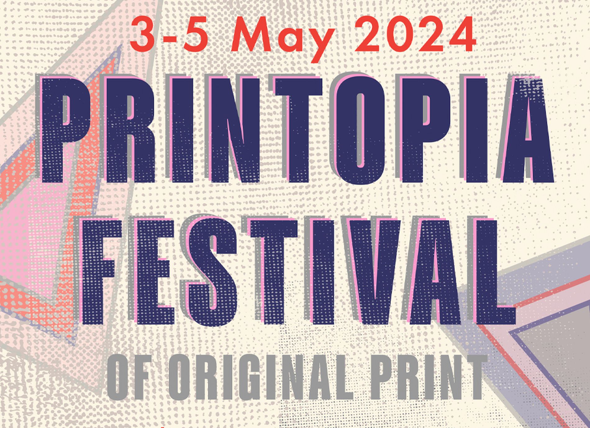 Printopia Festival 2024 | Corban Estate Arts Centre
