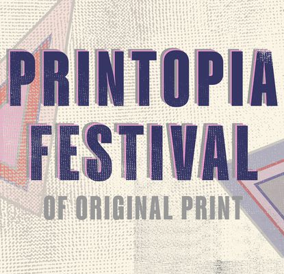  Printopia Festival 2024