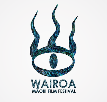  Kia Ora Shorts '24