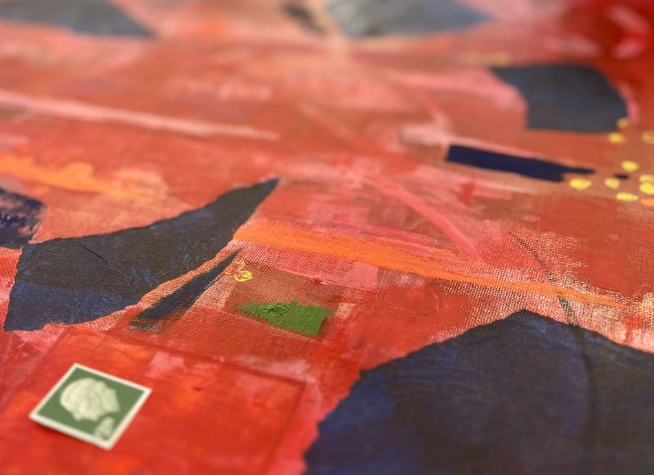  Abstract Adventures