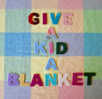  Operation Kindness