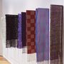  By Hand: Weaving and Fibre Craft Today
