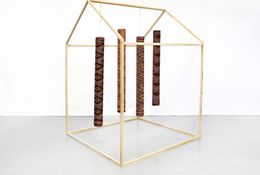  'Api / Home (2025) Giovanni Sausia, Liston College