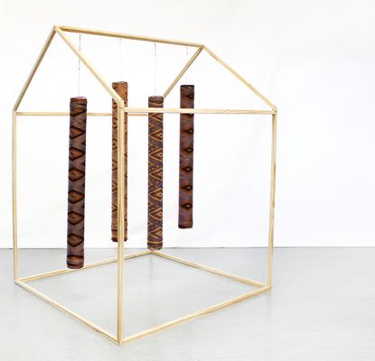  'Api / Home (2025) Giovanni Sausia, Liston College