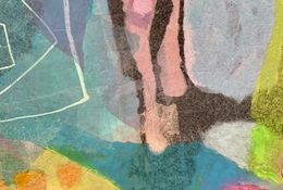  Abstract Adventures