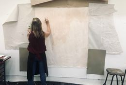  Large Scale Drawing