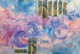  Abstract Art Play
