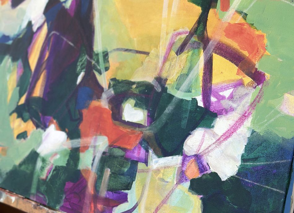  Abstract Adventures