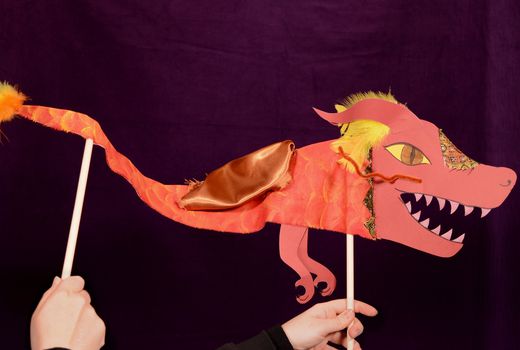 Public Workshops | Corban Estate Arts Centre