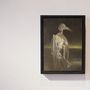  Specularium