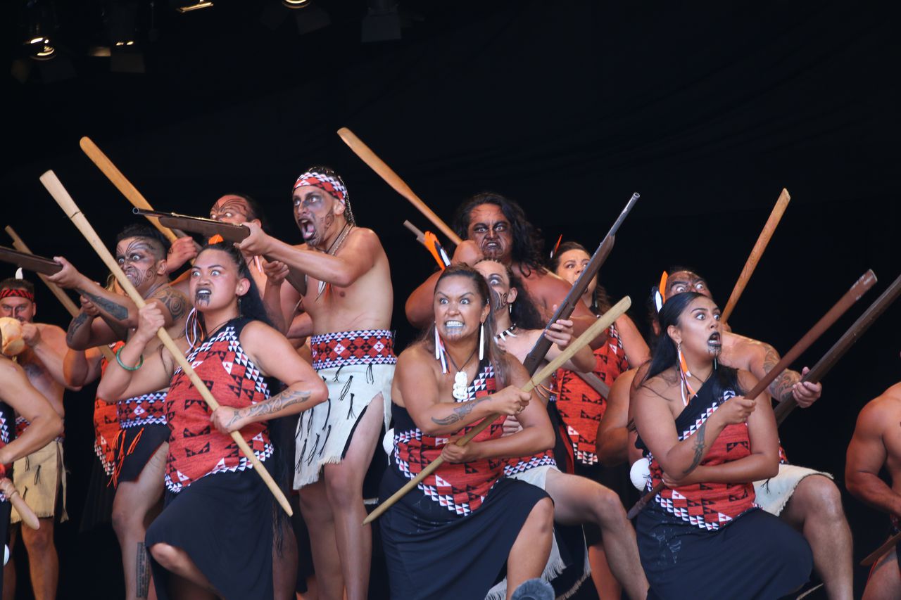 Te-Kahu-O-Rangi