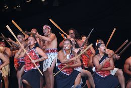  Te-Kahu-O-Rangi