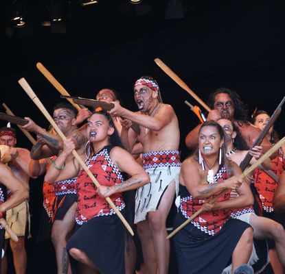  Te-Kahu-O-Rangi