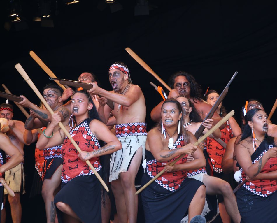  Te-Kahu-O-Rangi