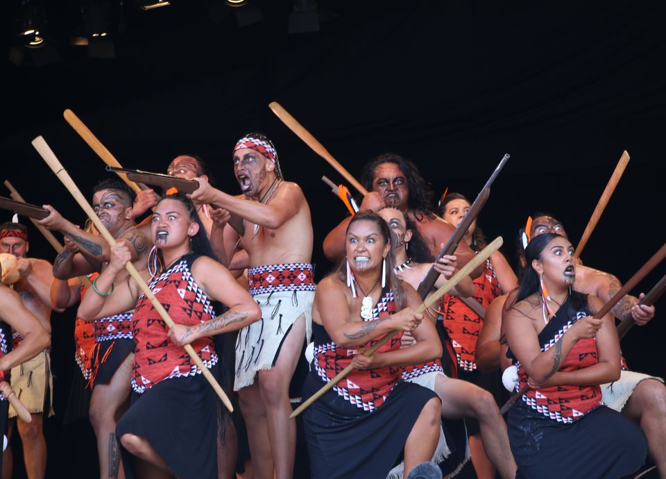  Te-Kahu-O-Rangi