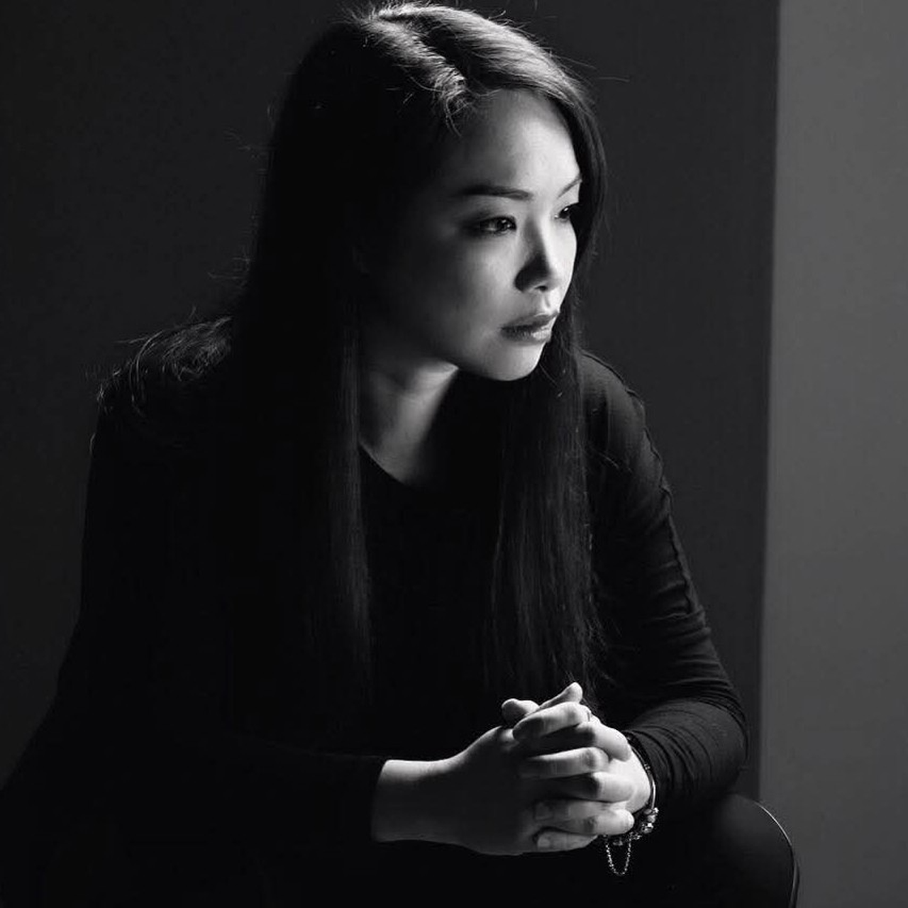  Kelly Zhongni Ren