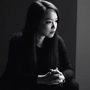  Kelly Zhongni Ren