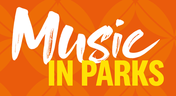  Music in Parks: Corban Estate Arts Centre