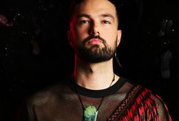  Music in Parks: Corban Estate Arts Centre