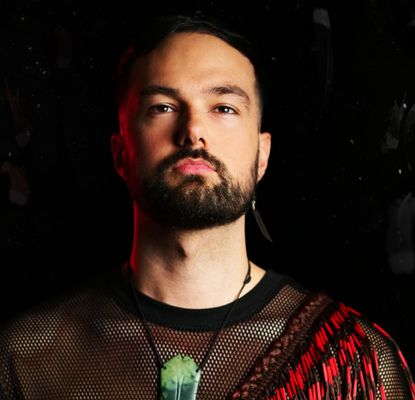  Music in Parks: Corban Estate Arts Centre