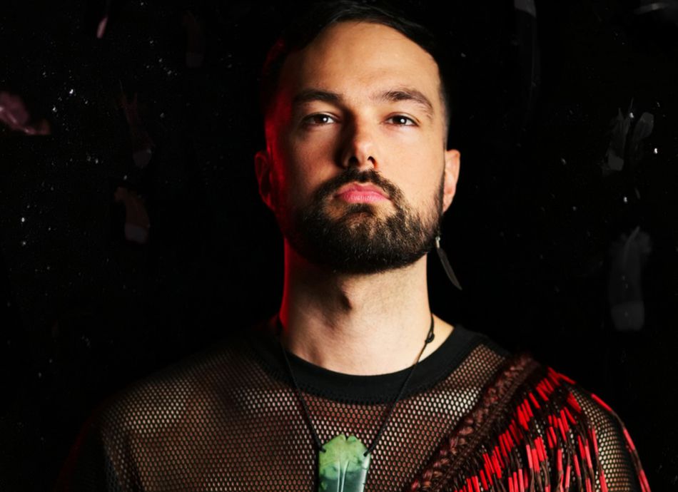  Music in Parks: Corban Estate Arts Centre