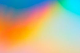  Soft Sensory Reset for Adults