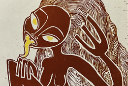  Kia Manahua Te Wāwāhi Tahā