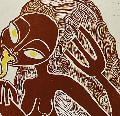  Kia Manahua Te Wāwāhi Tahā