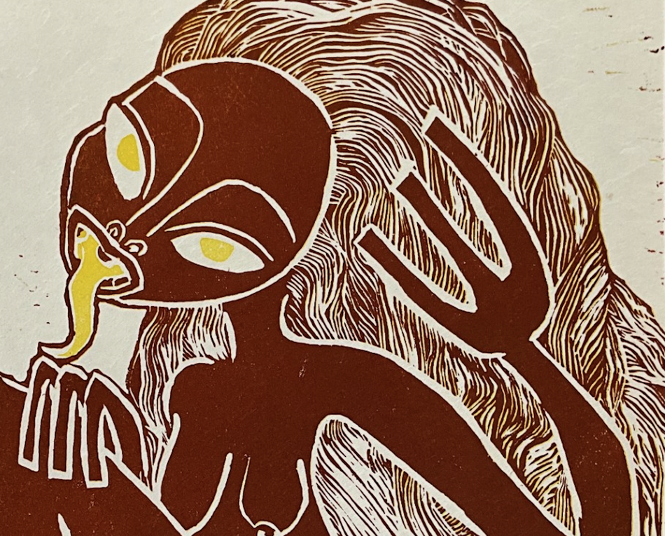  Kia Manahua Te Wāwāhi Tahā