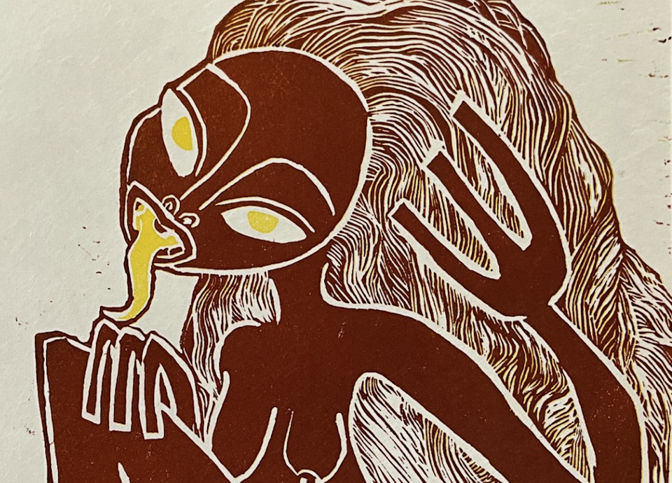  Kia Manahua Te Wāwāhi Tahā