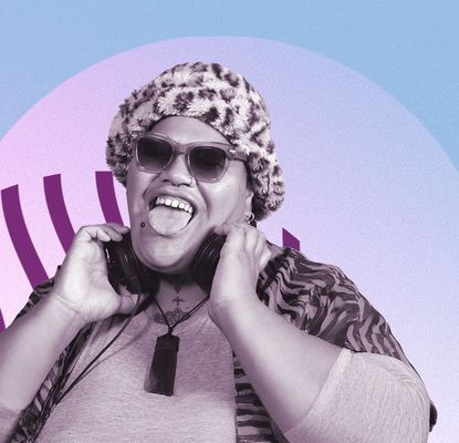  Morning People West Pride Party feat. Leetifah