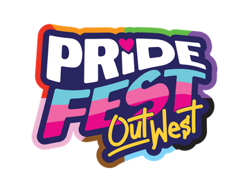  Morning People West Pride Party feat. Leetifah