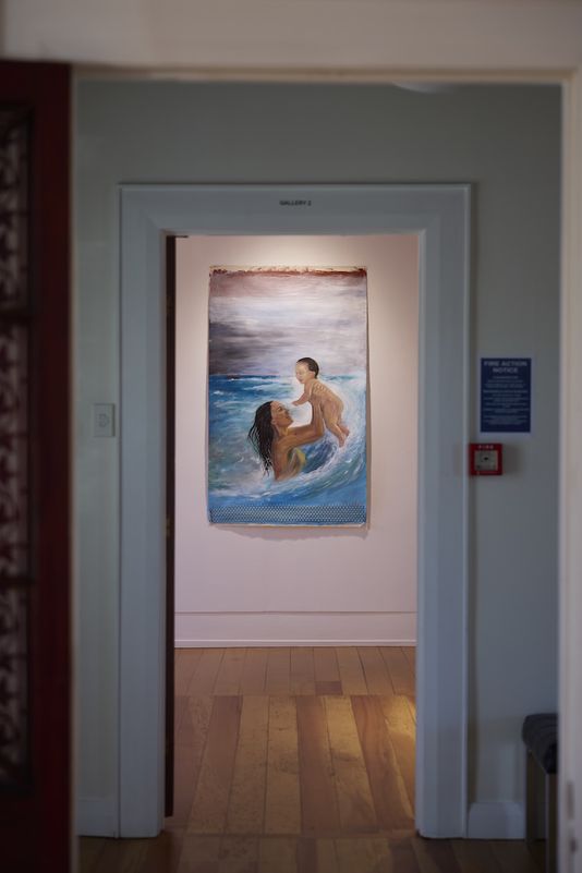  Kia Manahua Te Wāwāhi Tahā