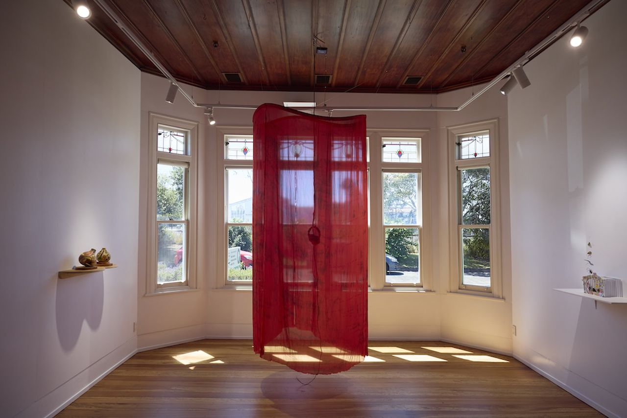  Kia Manahua Te Wāwāhi Tahā