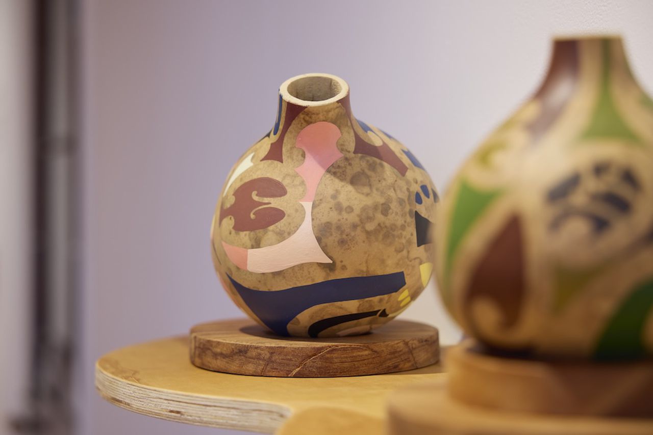  Kia Manahua Te Wāwāhi Tahā