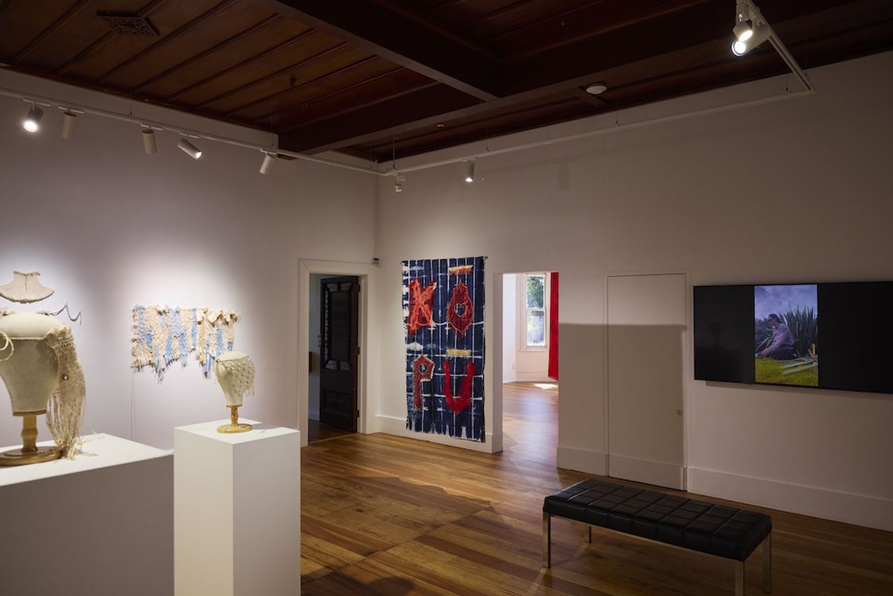  Kia Manahua Te Wāwāhi Tahā