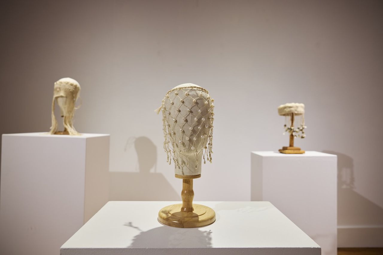  Kia Manahua Te Wāwāhi Tahā