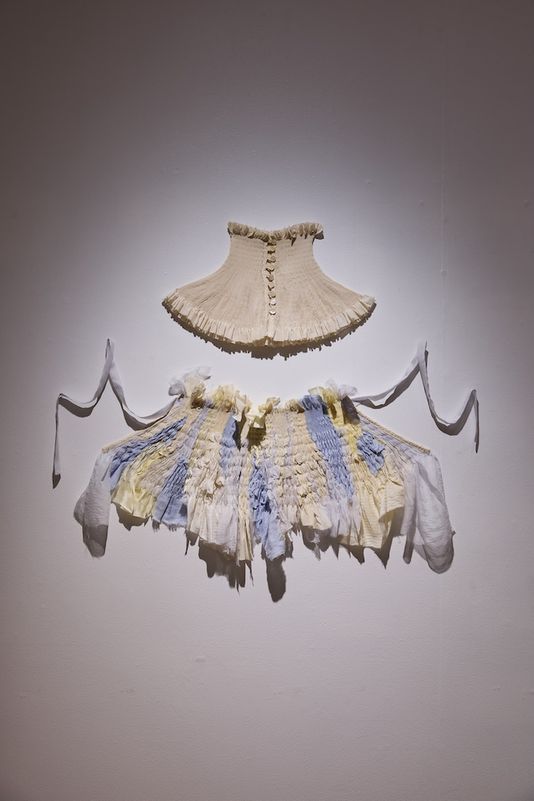  Kia Manahua Te Wāwāhi Tahā