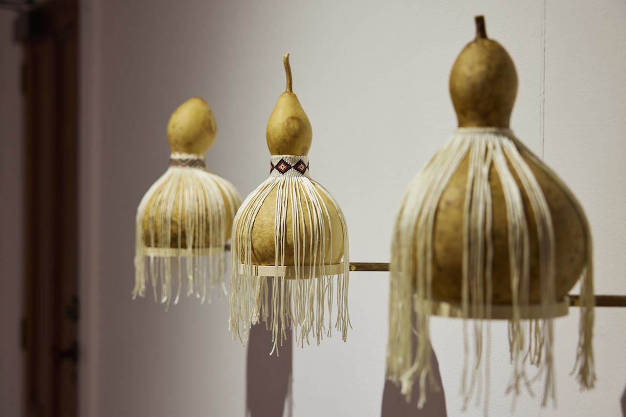  Kia Manahua Te Wāwāhi Tahā