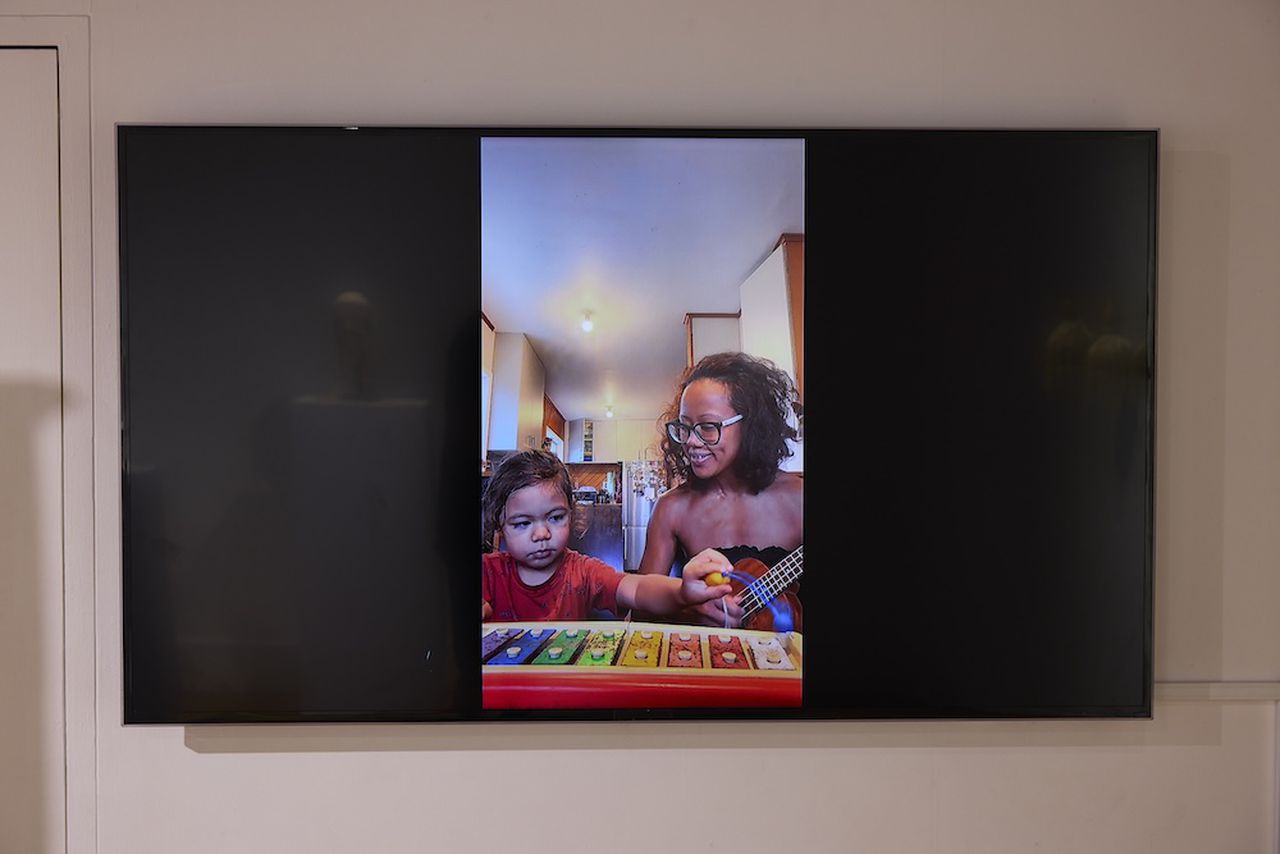  Kia Manahua Te Wāwāhi Tahā